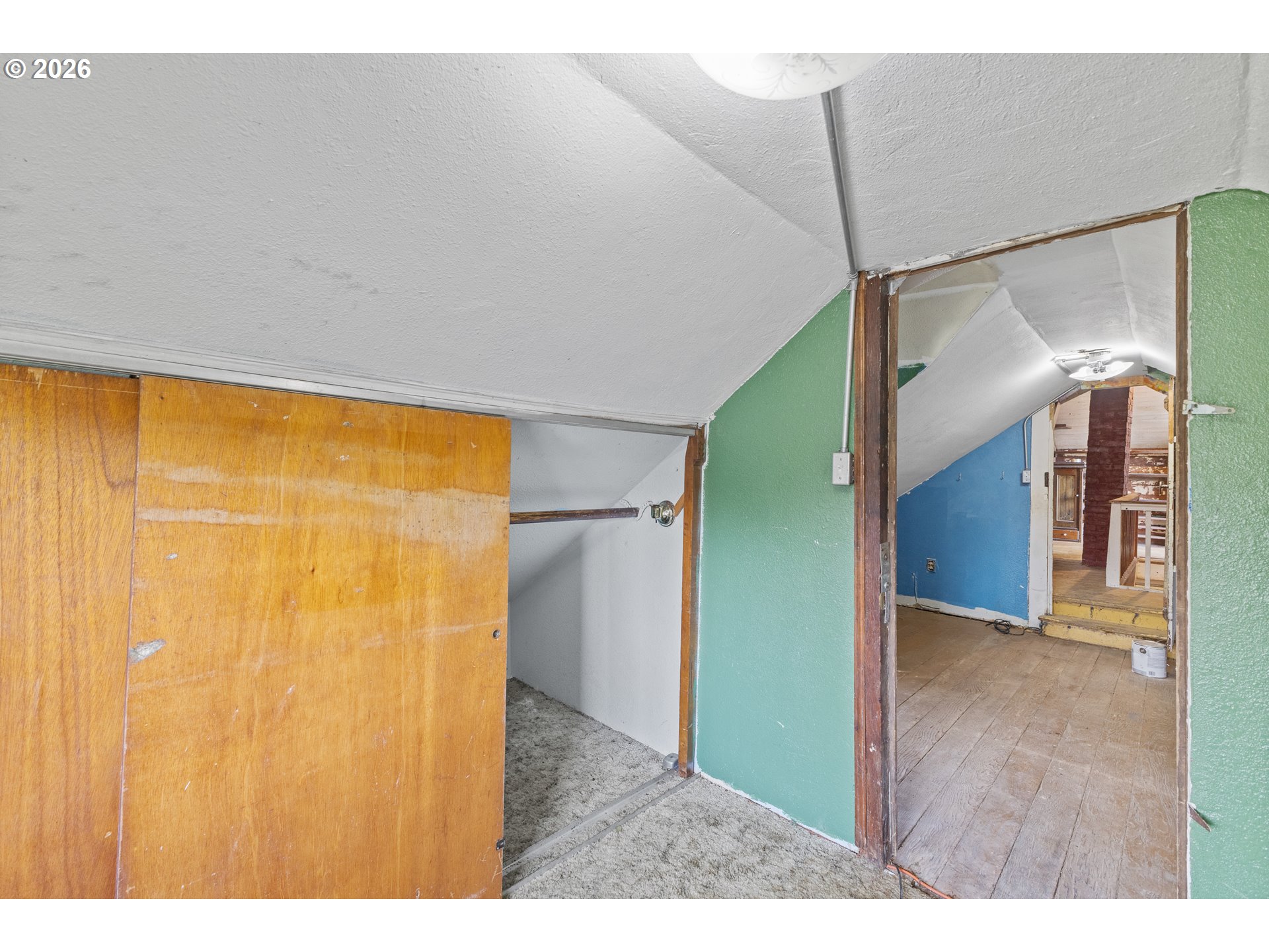 93703 Lower Norway Lane Myrtle Point, OR 97458 - Photo 26 of 41