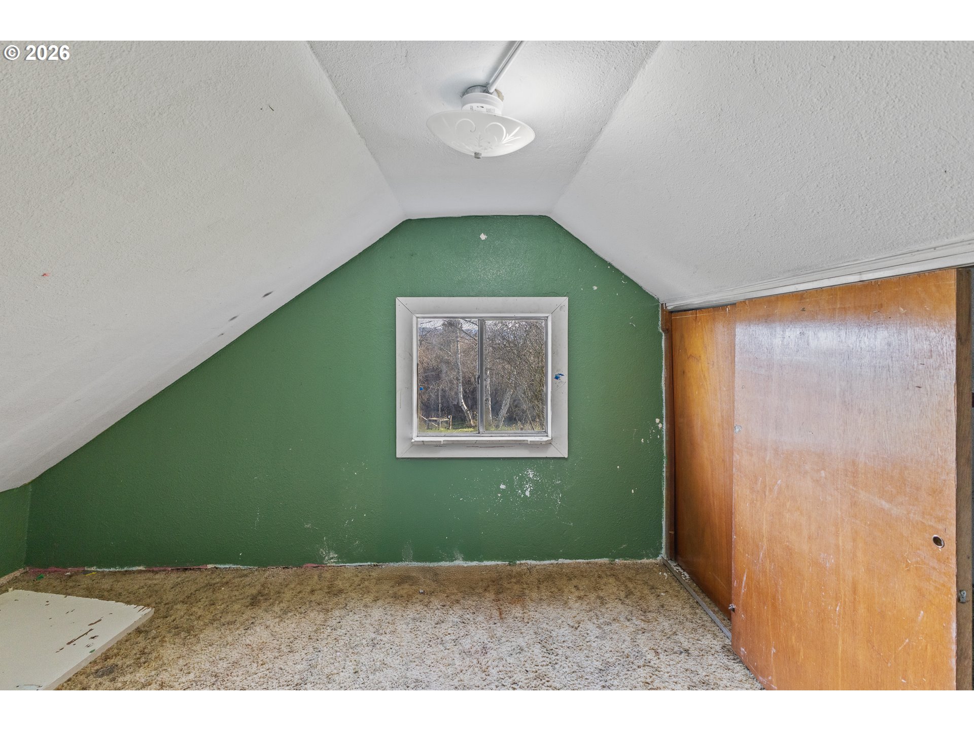 93703 Lower Norway Lane Myrtle Point, OR 97458 - Photo 27 of 41