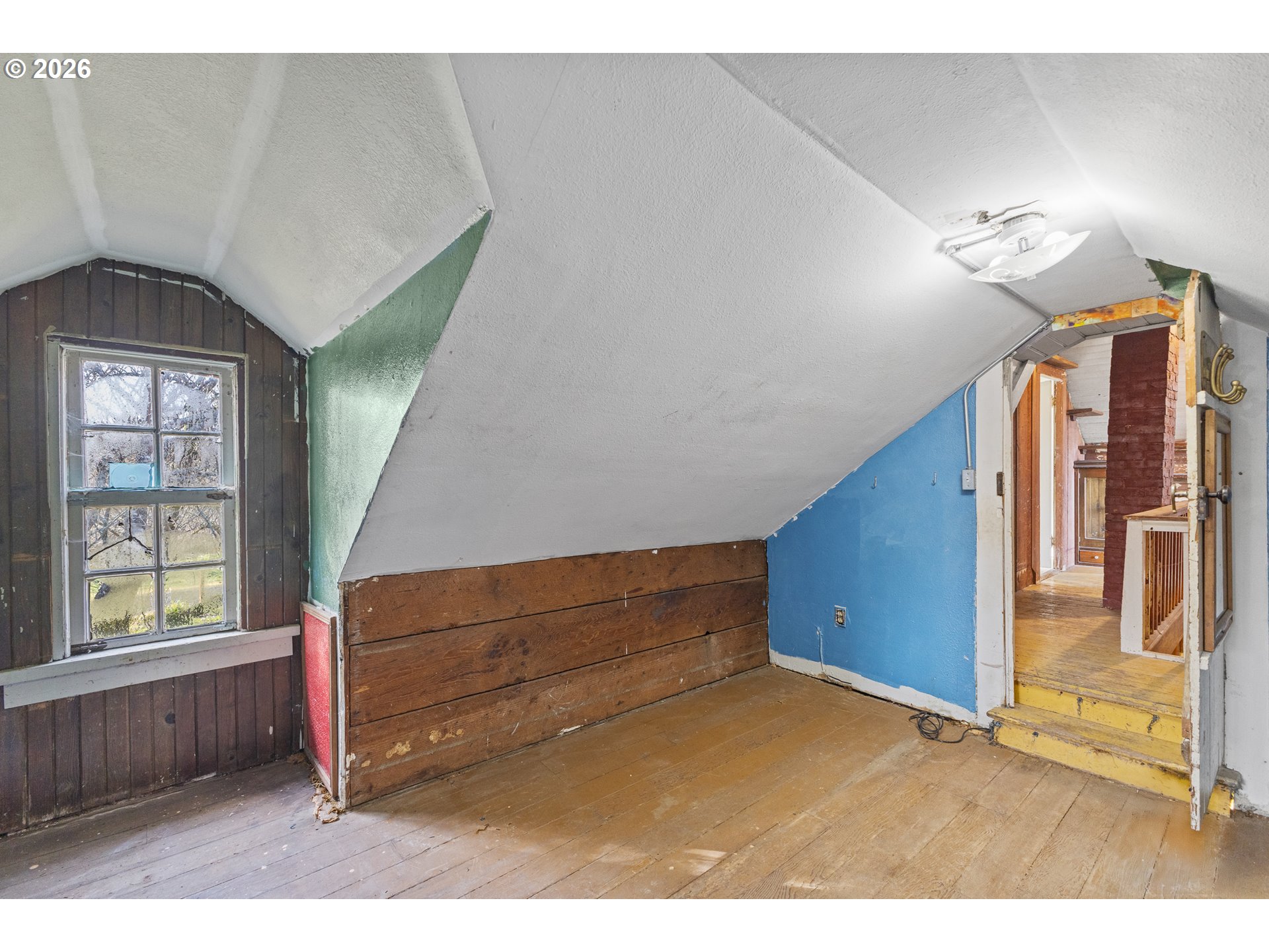 93703 Lower Norway Lane Myrtle Point, OR 97458 - Photo 28 of 41