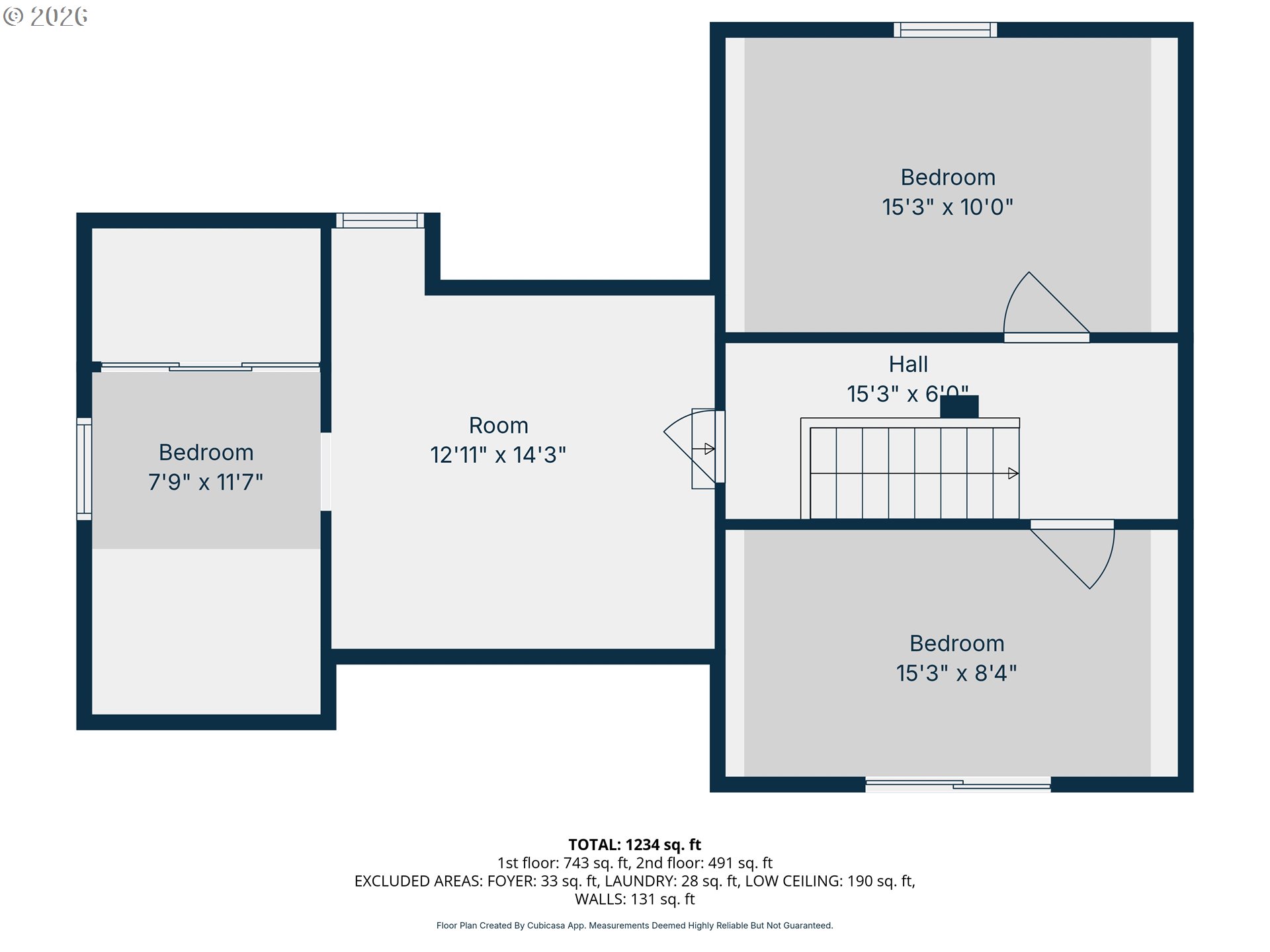 93703 Lower Norway Lane Myrtle Point, OR 97458 - Photo 30 of 41