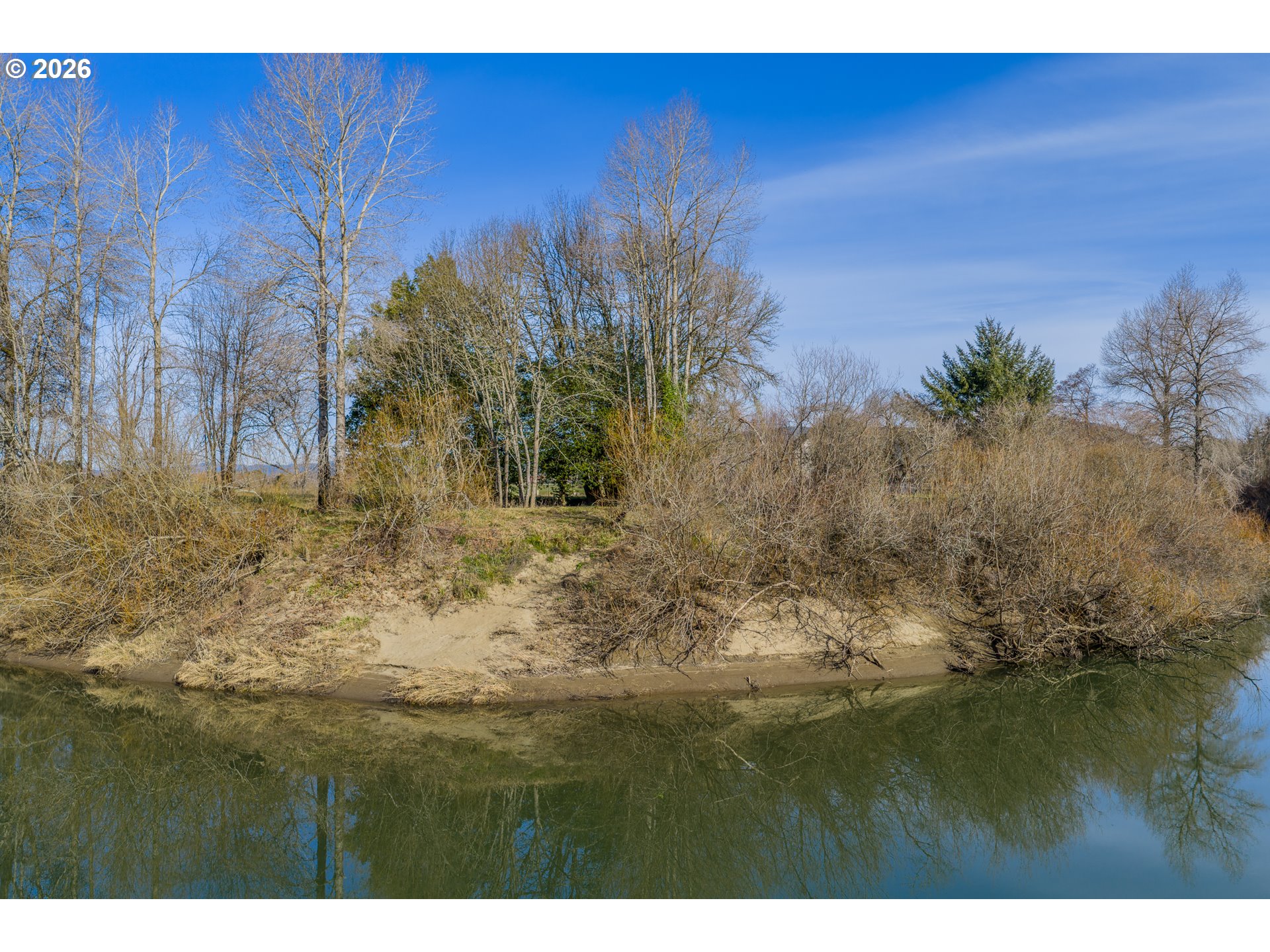 93703 Lower Norway Lane Myrtle Point, OR 97458 - Photo 35 of 41