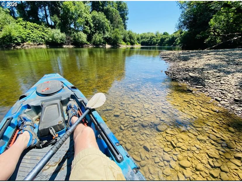 93703 Lower Norway Lane Myrtle Point, OR 97458 - Photo 38 of 41