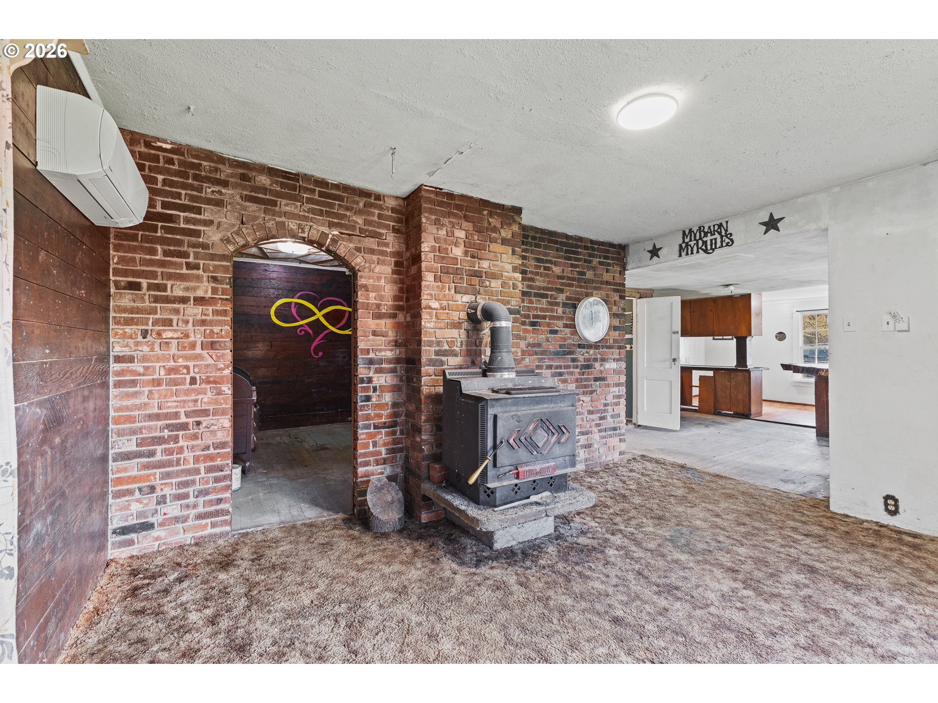 93703 Lower Norway Lane Myrtle Point, OR 97458 - Photo 5 of 41