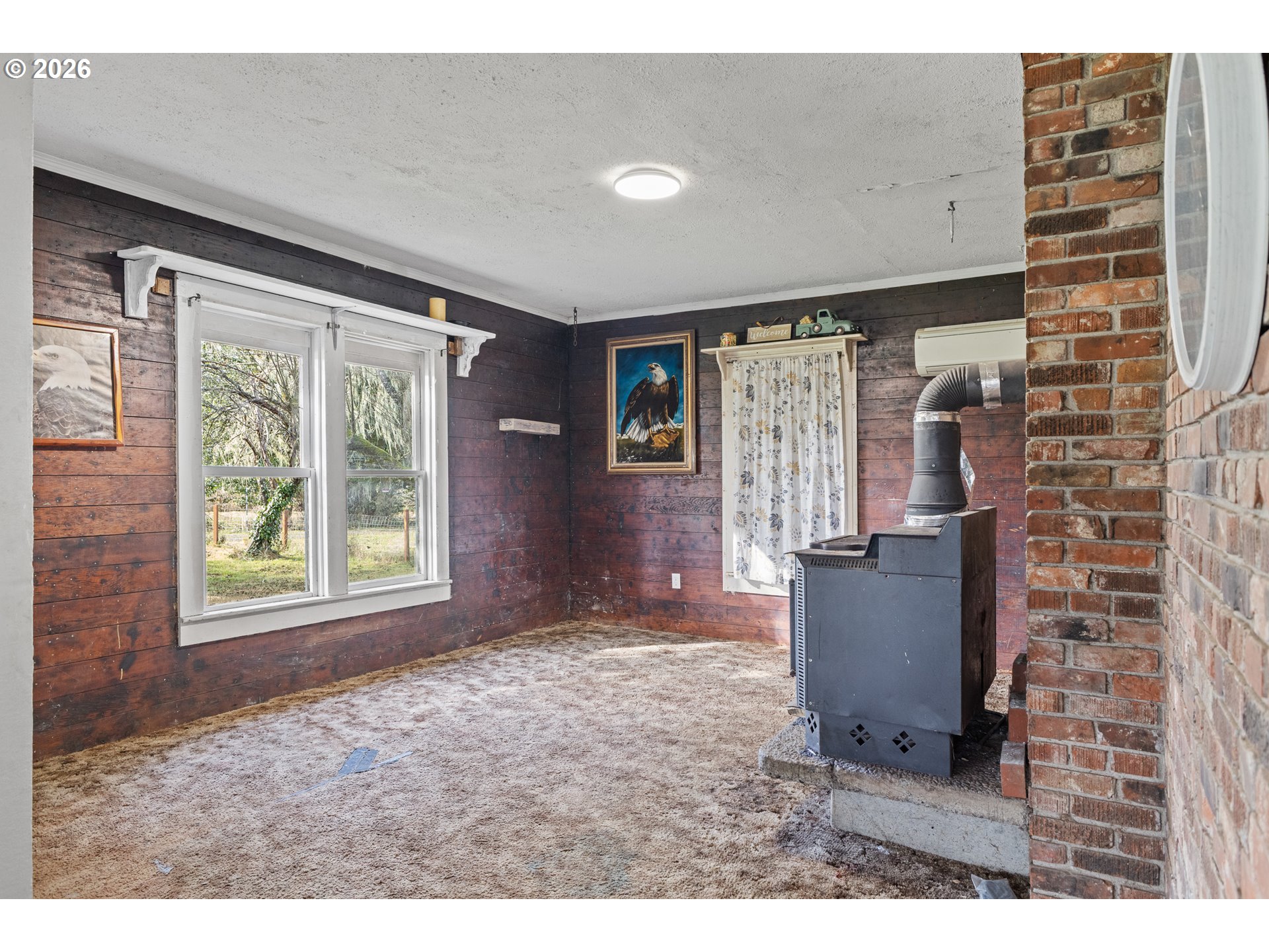 93703 Lower Norway Lane Myrtle Point, OR 97458 - Photo 6 of 41