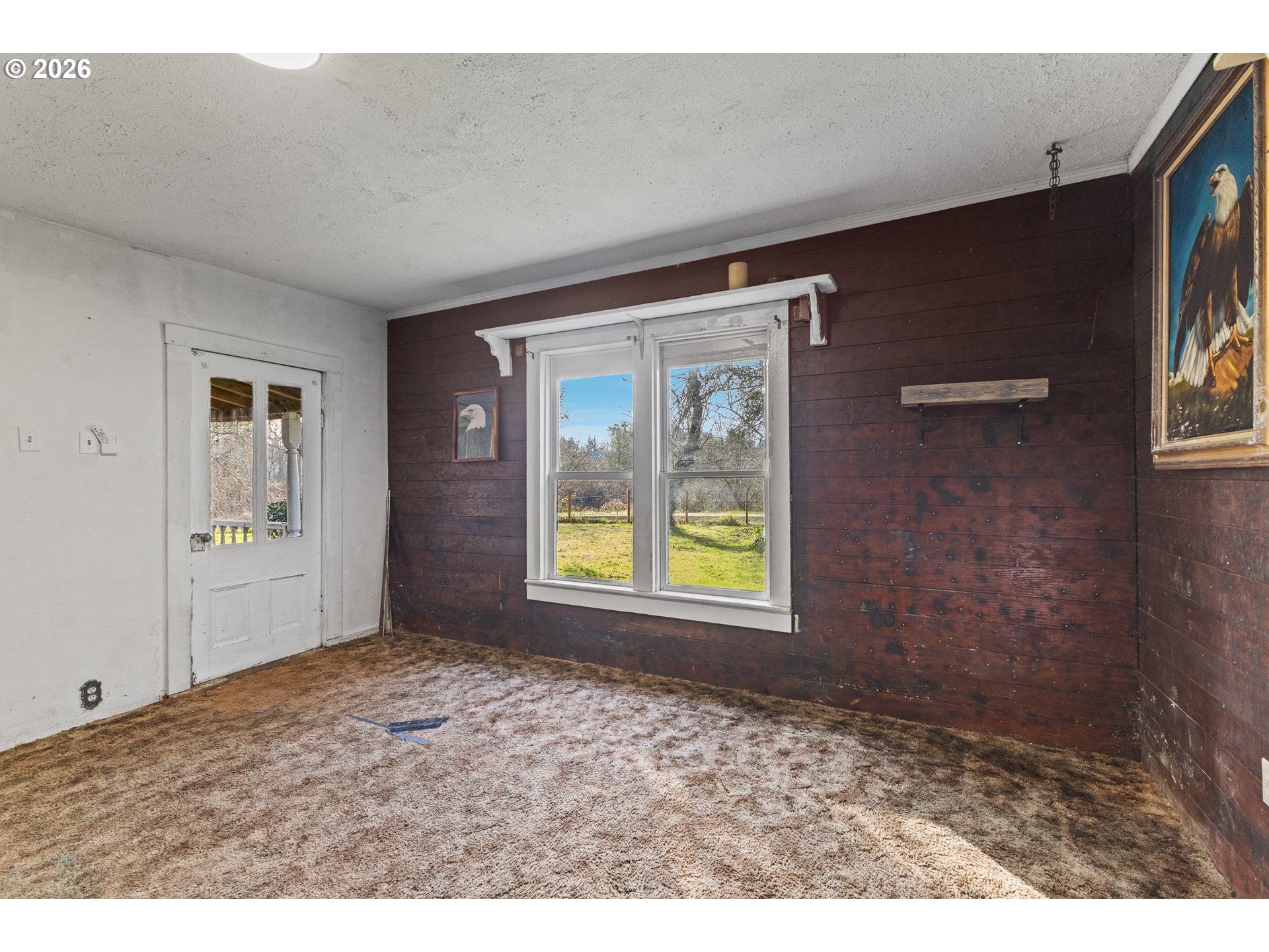 93703 Lower Norway Lane Myrtle Point, OR 97458 - Photo 7 of 41