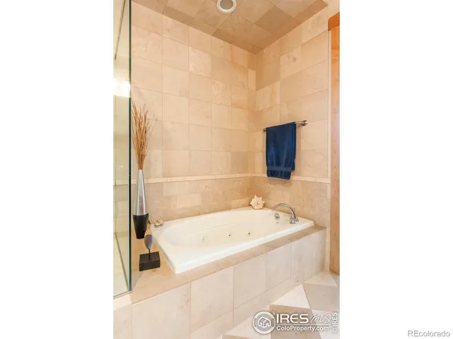 a bathroom with a sink and a bathtub