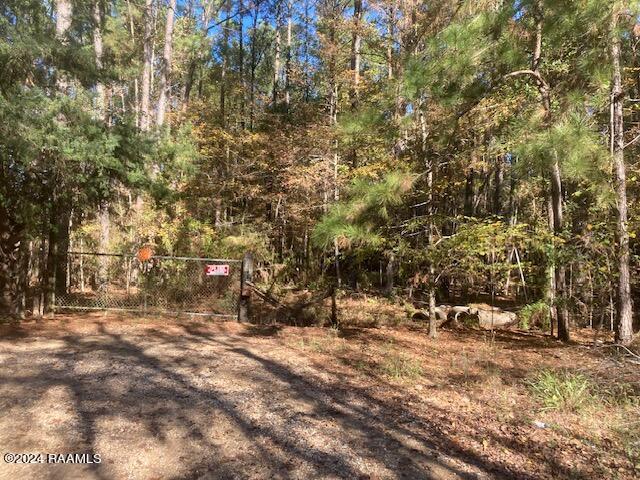 Landry Lane Eunice, LA 70535 - Photo 2 of 3 IMG_8276