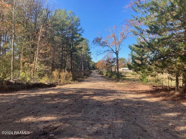 Landry Lane Eunice, LA 70535 - Photo 3 of 3 IMG_8277
