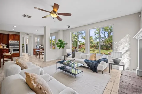 $1,775,000 | 2196 Coast Avenue, San Marcos, CA 92078