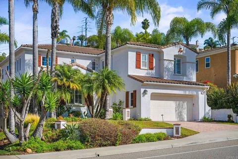 $1,775,000 | 2196 Coast Avenue, San Marcos, CA 92078