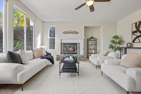 $1,775,000 | 2196 Coast Avenue, San Marcos, CA 92078