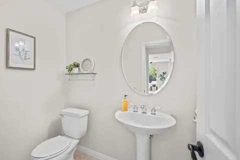 $1,775,000 | 2196 Coast Avenue, San Marcos, CA 92078