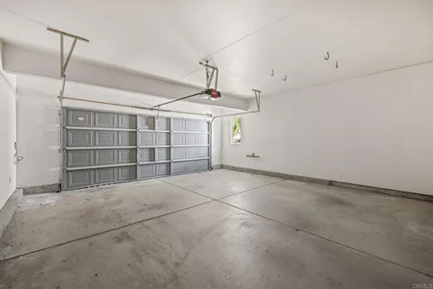 $1,775,000 | 2196 Coast Avenue, San Marcos, CA 92078