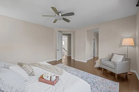 $1,775,000 | 2196 Coast Avenue, San Marcos, CA 92078