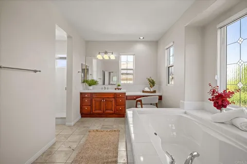 $1,775,000 | 2196 Coast Avenue, San Marcos, CA 92078