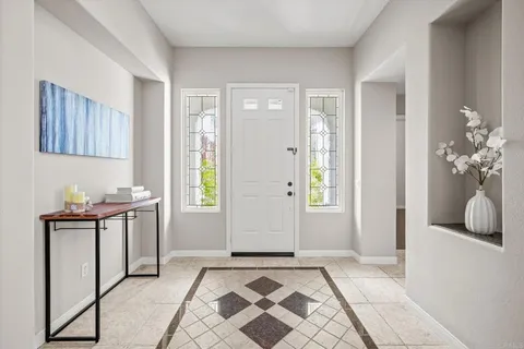 $1,775,000 | 2196 Coast Avenue, San Marcos, CA 92078