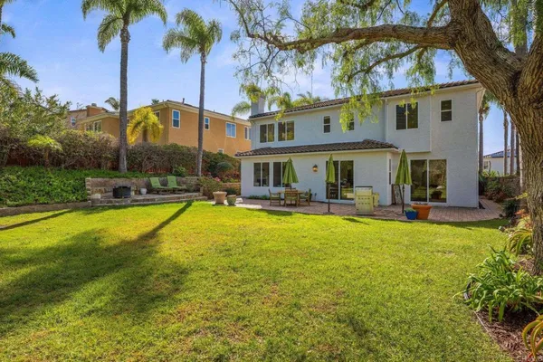 $1,595,000 | 2196 Coast Avenue, San Marcos, CA 92078