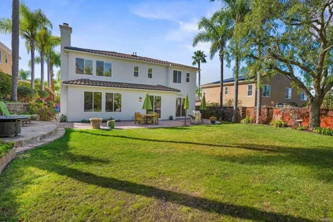 $1,775,000 | 2196 Coast Avenue, San Marcos, CA 92078