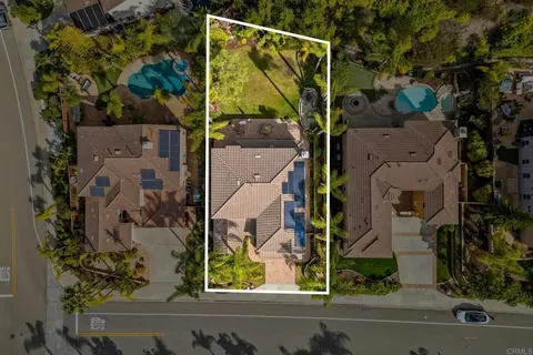 $1,775,000 | 2196 Coast Avenue, San Marcos, CA 92078