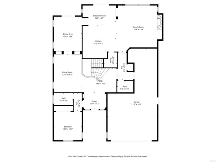 $1,775,000 | 2196 Coast Avenue, San Marcos, CA 92078