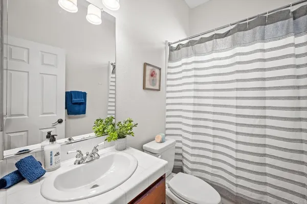 $1,595,000 | 2196 Coast Avenue, San Marcos, CA 92078