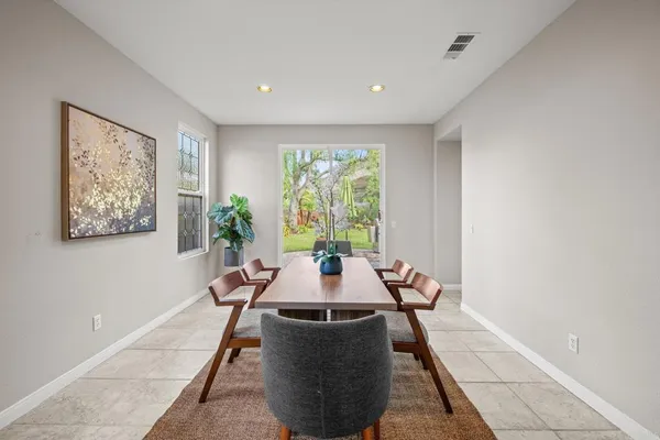 $1,595,000 | 2196 Coast Avenue, San Marcos, CA 92078