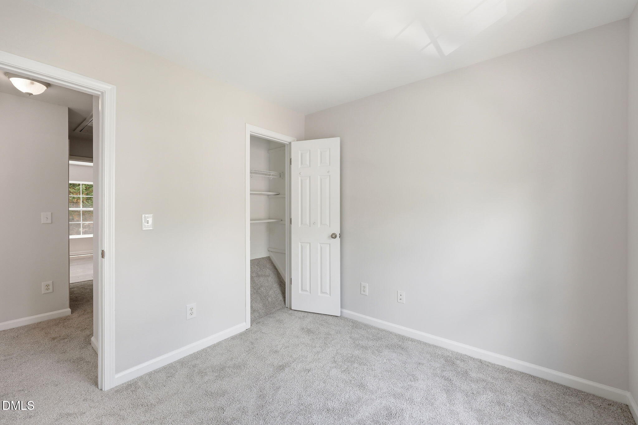 8211 Clasara Circle Raleigh, NC 27613 - Photo 26 of 36