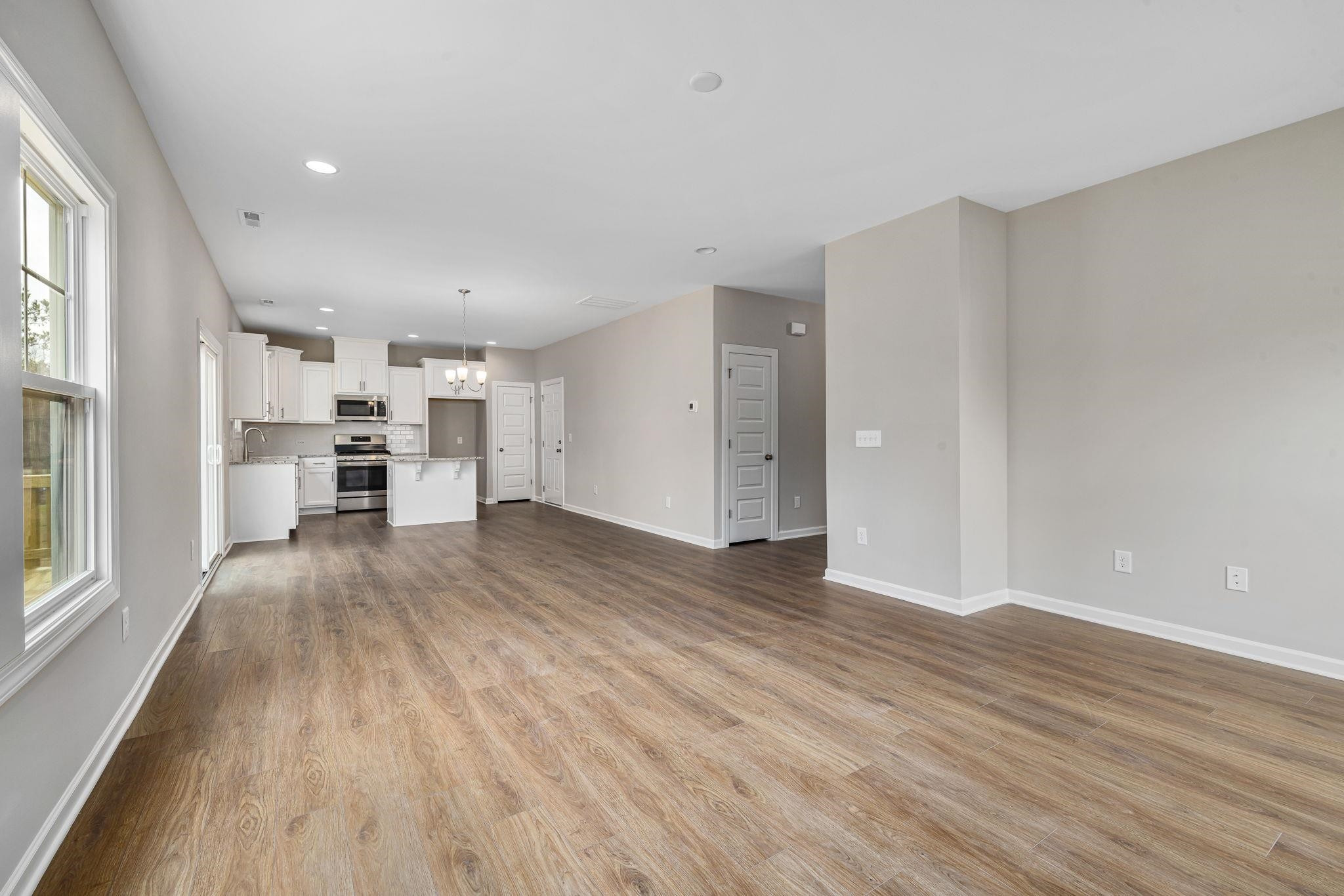 1501 Tawny View Lane Raleigh, NC 27603 - Photo 11 of 43 Photo 11