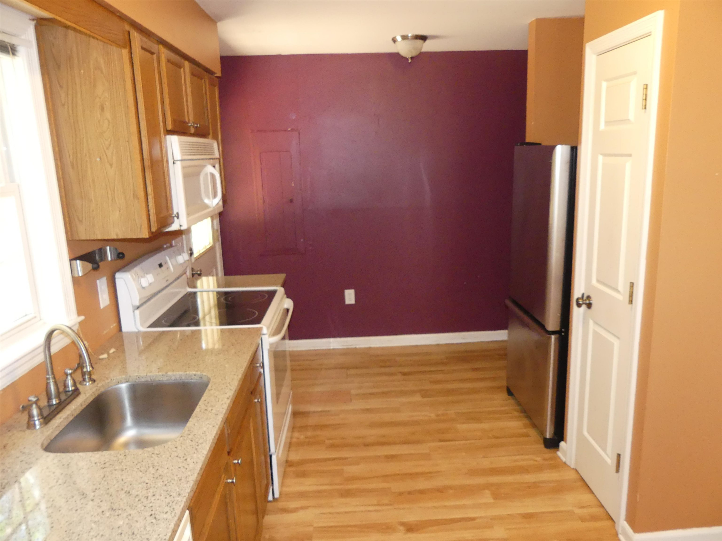 7909 Hinton Road Wake Forest, NC 27587 - Photo 8 of 19 Photo 8