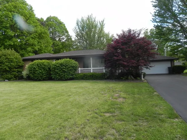 $199,900 | 9 East N Street, Decatur, IL 62526