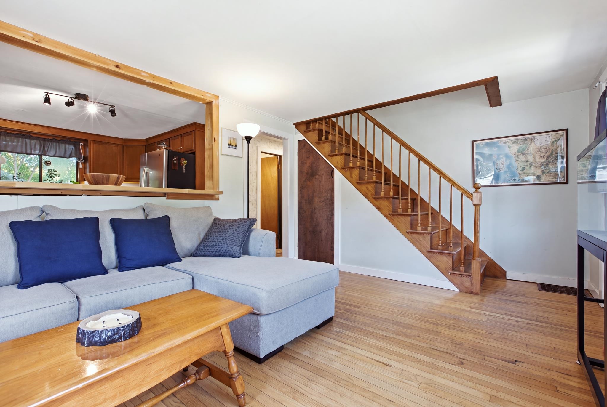 19 Buffumsville Road Somersworth, NH 03878 - Photo 13 of 22 Gallery Image 13