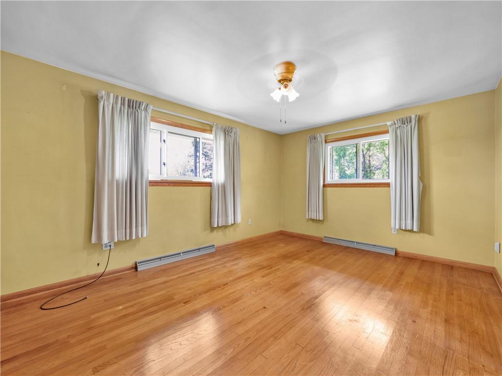 547 McKinley Road Darlington, PA 16115 - Photo 13 of 45