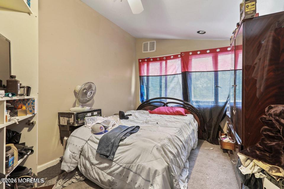 1037 Toms River Road Jackson, NJ 08527 - Photo 18 of 33 18