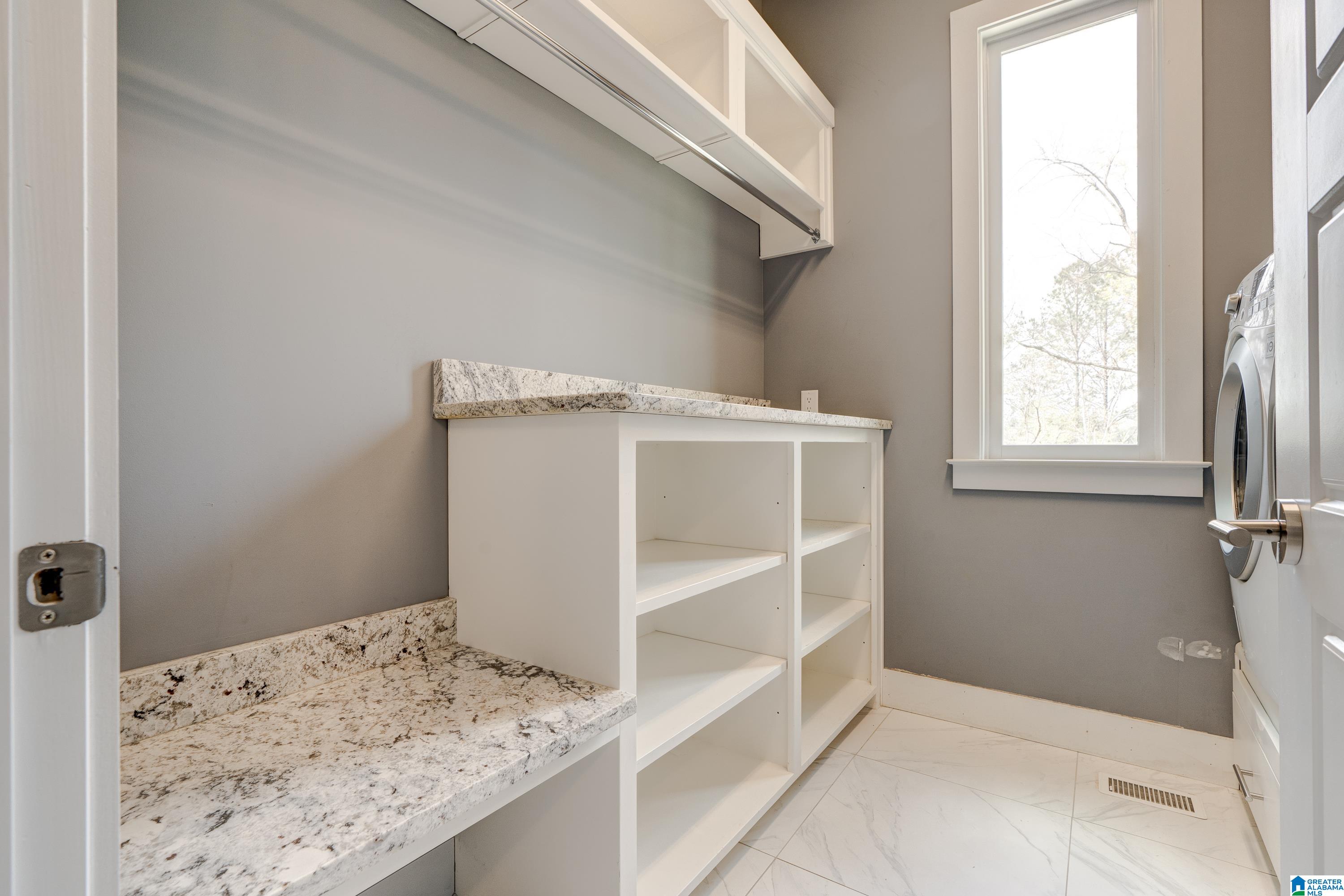 3348 Smyer Road Mountain Brook, AL 35216 - Photo 25 of 44