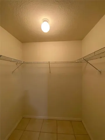 $1,595 | 82 Dogwood Dr Circle, Ocala, FL 34472