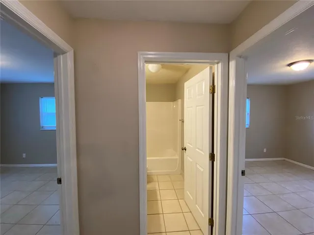 $1,595 | 82 Dogwood Dr Circle, Ocala, FL 34472