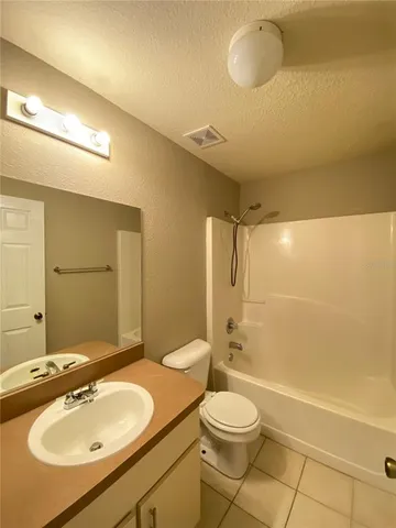 $1,595 | 82 Dogwood Dr Circle, Ocala, FL 34472