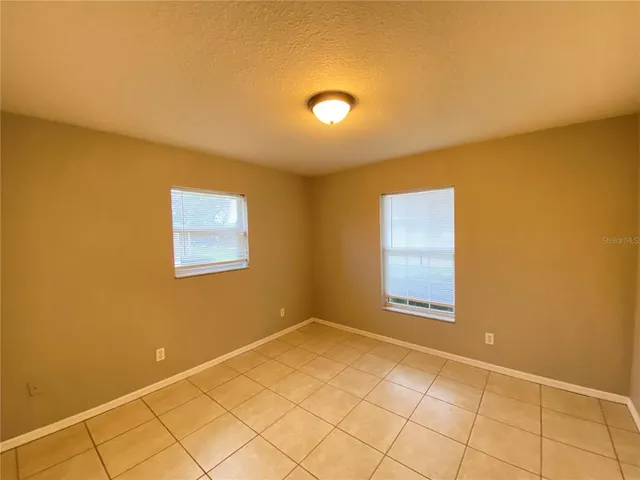 $1,595 | 82 Dogwood Dr Circle, Ocala, FL 34472