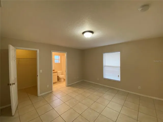 $1,595 | 82 Dogwood Dr Circle, Ocala, FL 34472