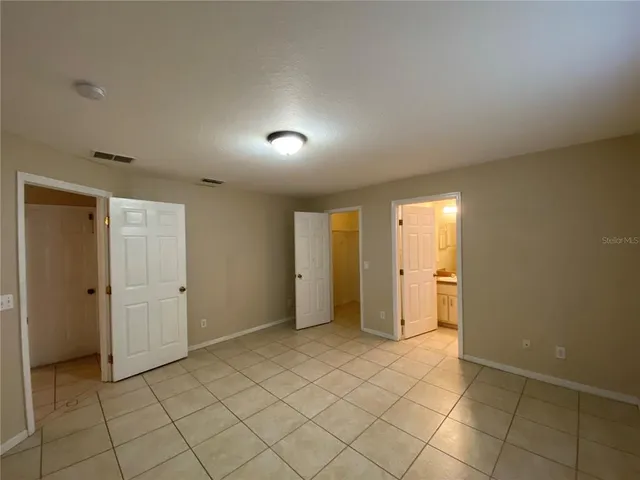 $1,595 | 82 Dogwood Dr Circle, Ocala, FL 34472