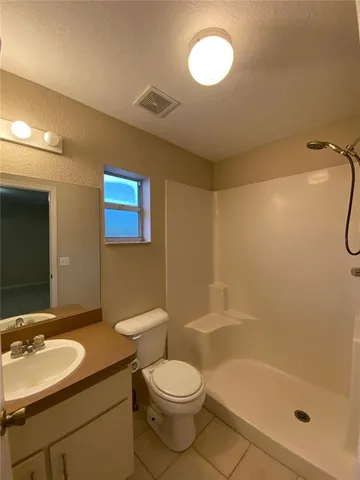 $1,595 | 82 Dogwood Dr Circle, Ocala, FL 34472