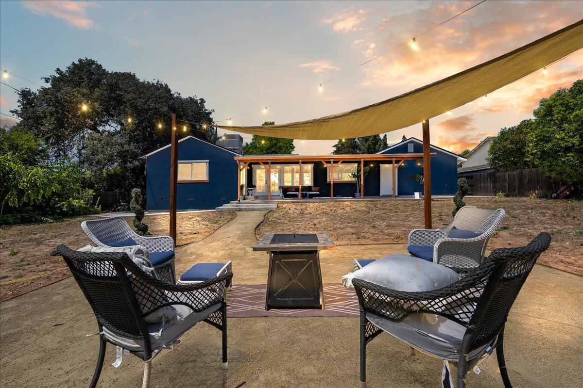 7104 Cardinal Road Fair Oaks, CA 95628 - Photo 45 of 74