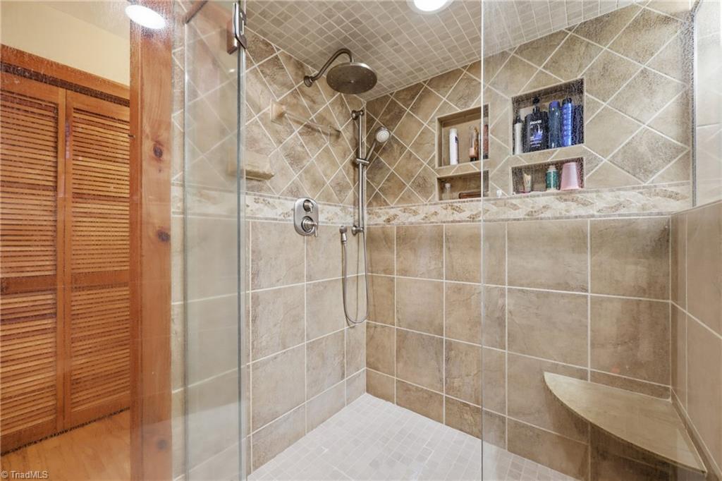 1721 Meadow Road Ferguson, NC 28624 - Photo 27 of 50 Gallery Image 27