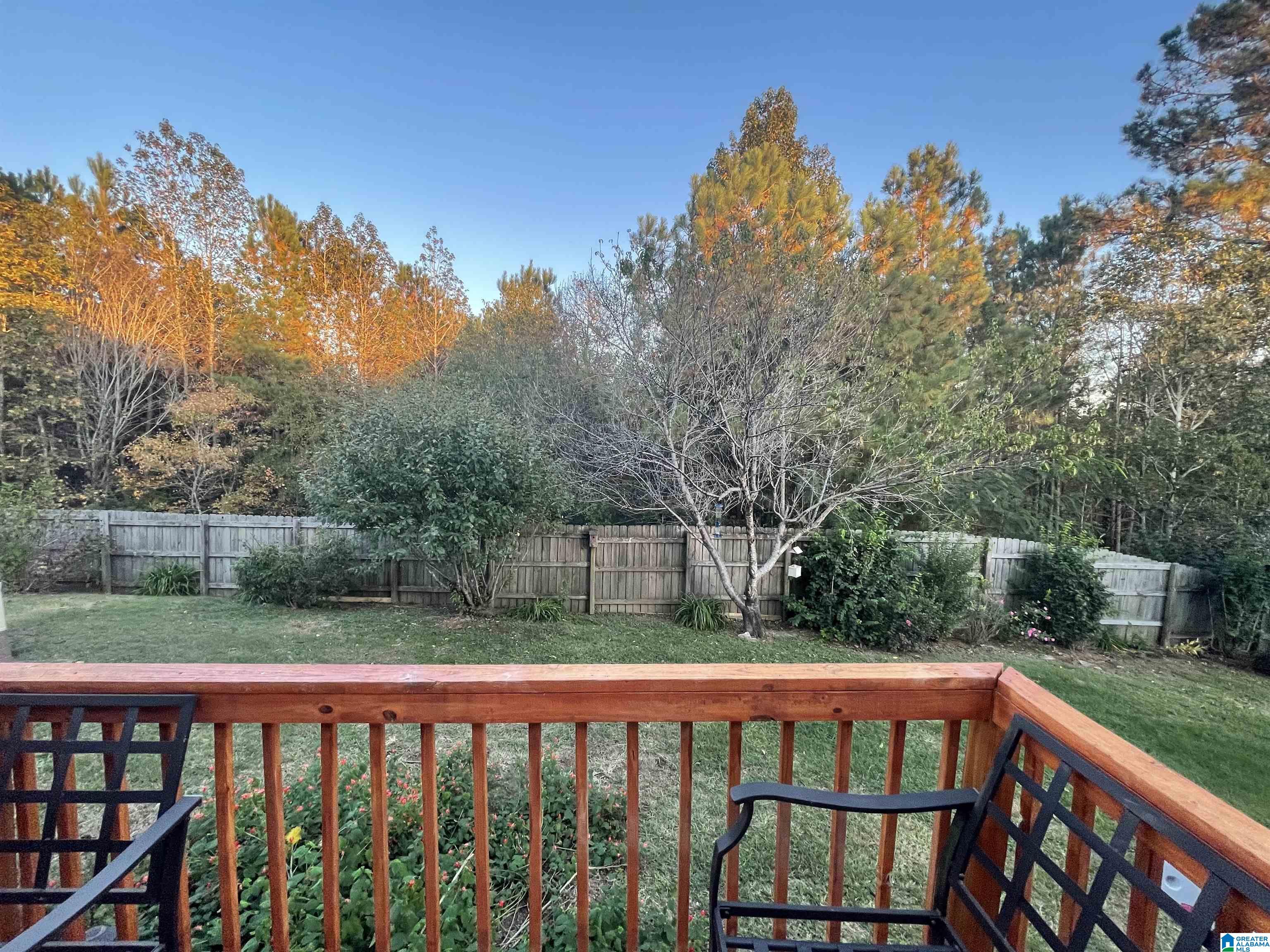 265 Ty Lane Warrior, AL 35180 - Photo 4 of 29
