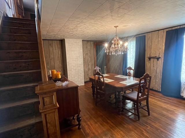 1114 Labelle Road East Millsboro, PA 15433 - Photo 17 of 29 Gallery Image 17