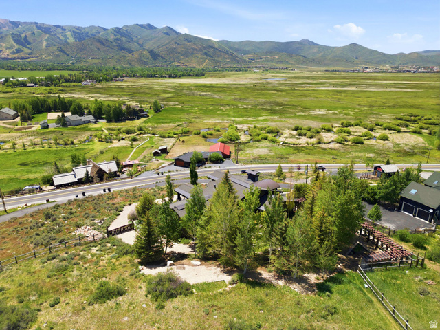 5478 North Old Ranch Road Park City, UT 84098 - Photo 129 of 129