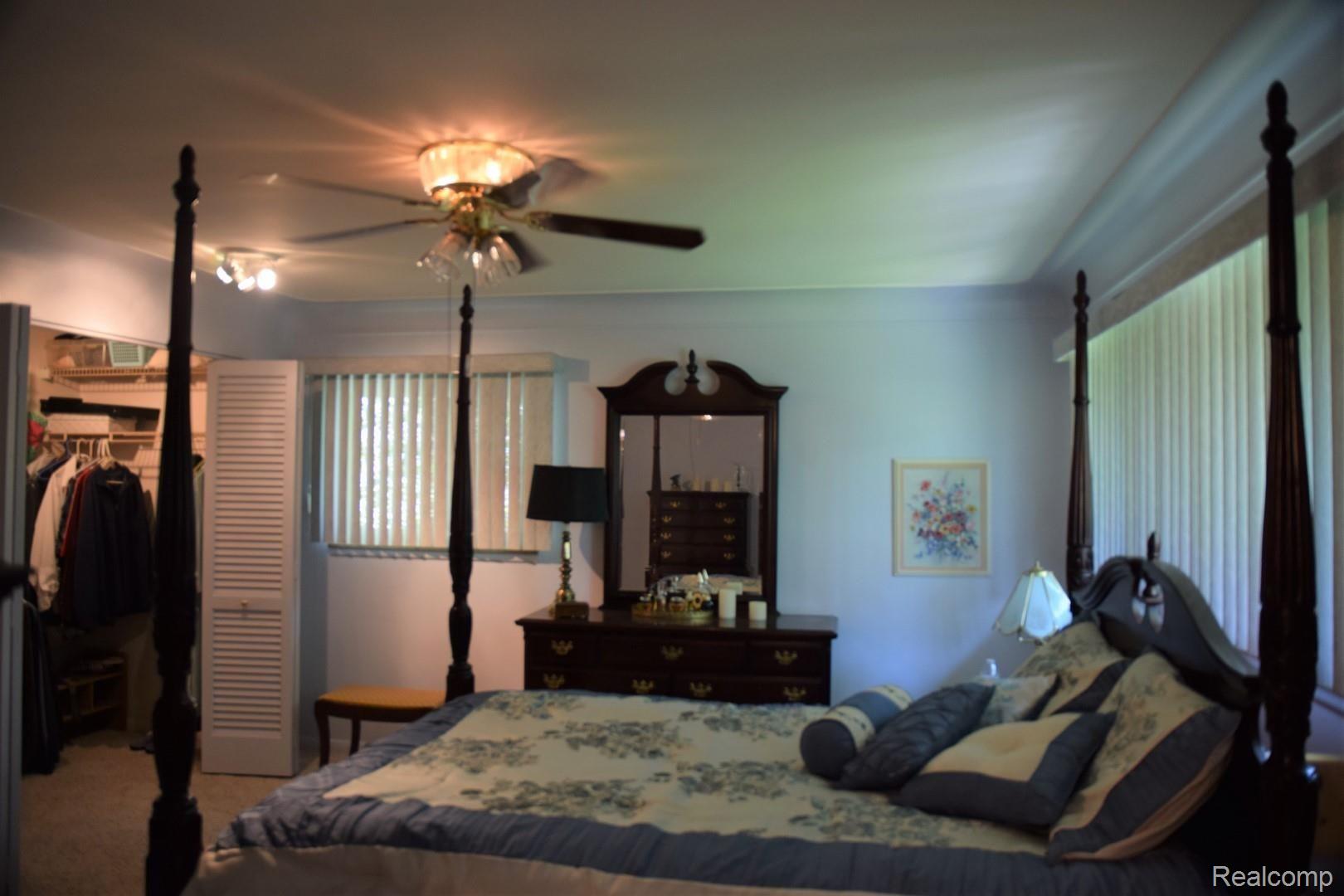 739 Wilwood Road Rochester, MI 48309 - Photo 54 of 99 MBR (1).jpeg
