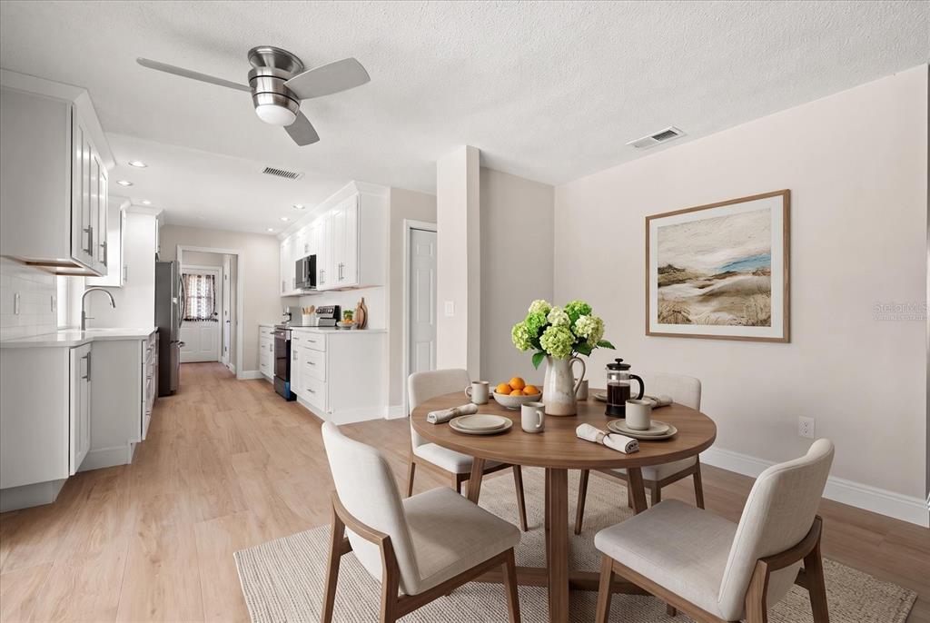 1641 Sherbrook Road Clearwater, FL 33764 - Photo 8 of 53 Gallery Image 8