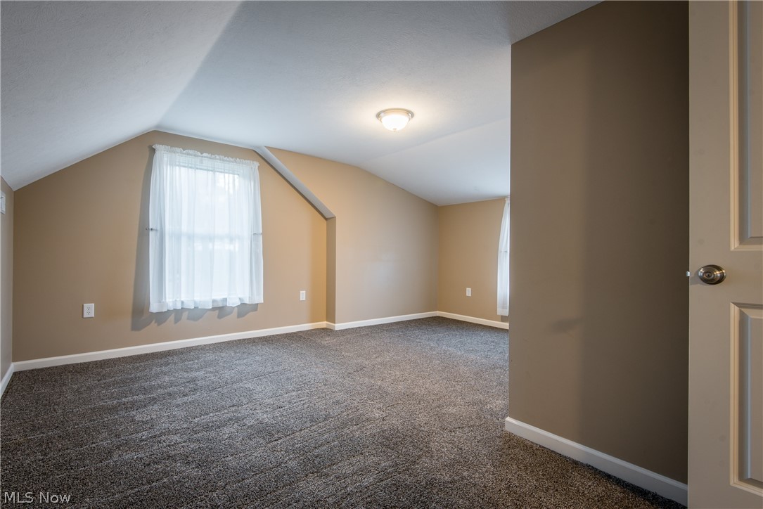 134 East Comet Road Clinton, OH 44216 - Photo 22 of 30 Bedroom 3