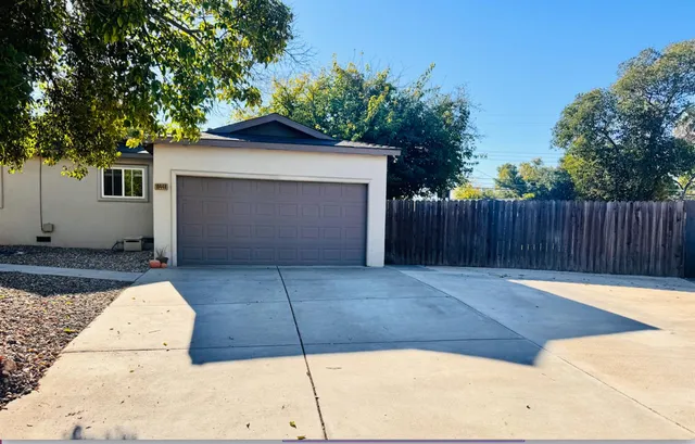 $450,000 | 10448 Hartford Court, Rancho Cordova, CA 95670